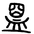 8盟.png