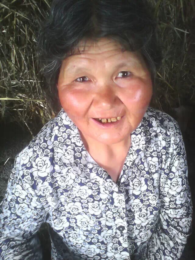 微信图片_20250503135553.jpg