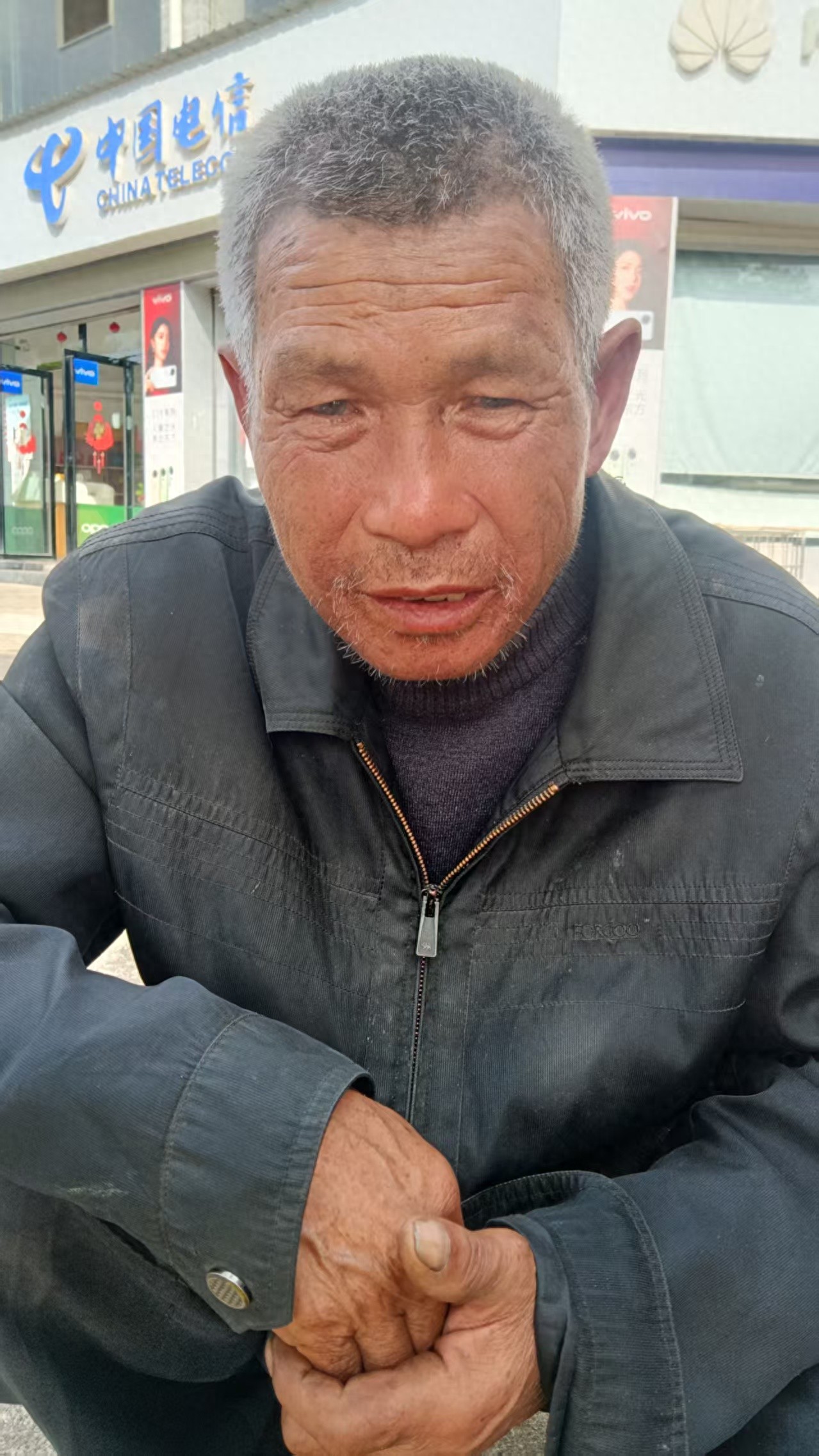 中方县救助钟小田找家2505031306.jpeg