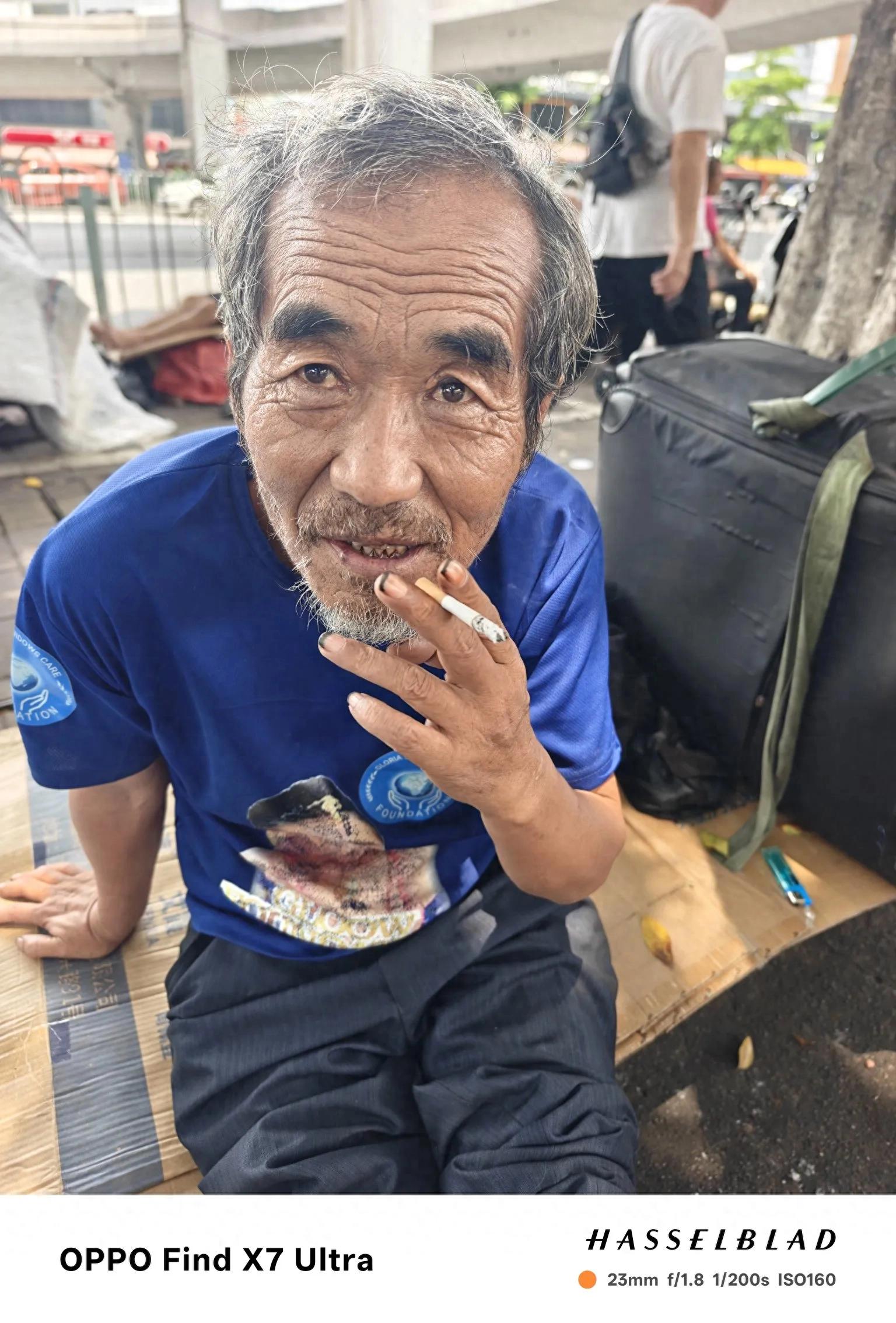 02411178acf14989ad7dc5d5609e1af9~tplv-tt-origin-web_gif.jpeg