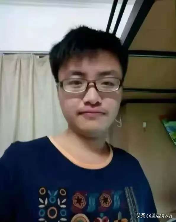 微信图片_20250622162118.jpg
