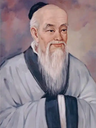 微信图片_20260322154248_210_469.png