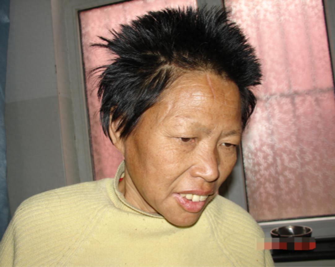 晋中市救助王元卯找家22271223.jpeg