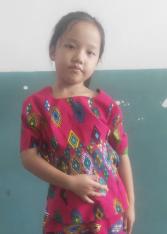 mmexport97ce2c47b49ce0ed0cd11ef4c4678c43_1774275984286.jpeg