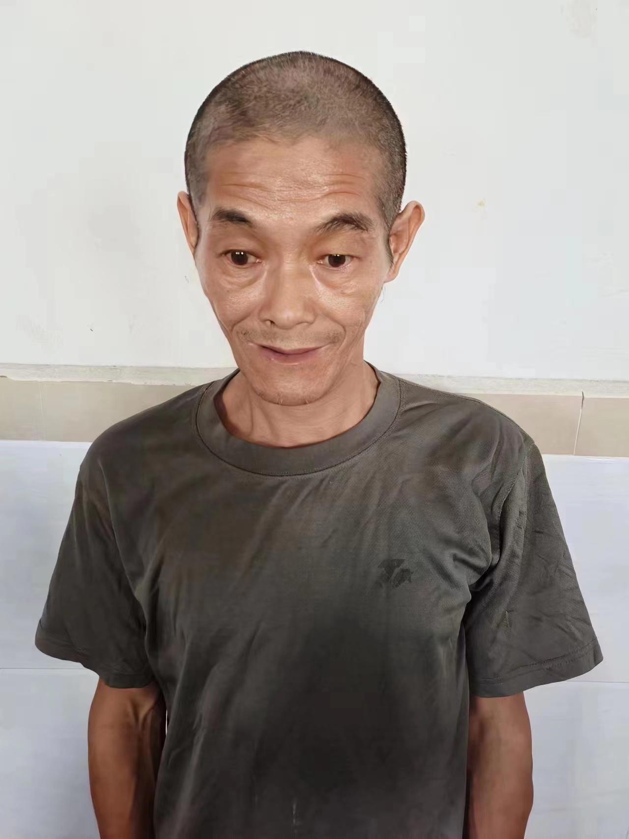 揭东区救助揭东救找家27112501.jpeg