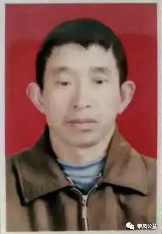 台儿庄失联聋哑李居亚27120601.jpg