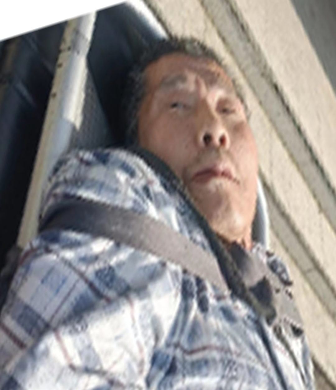1.png