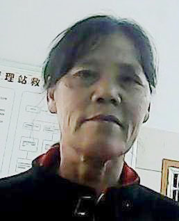 哑巴找家2108281532.jpg