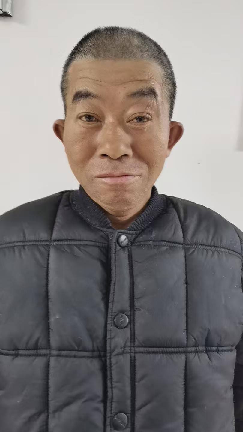 1.jpeg